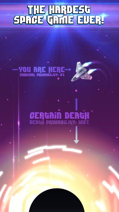 Wonky Ship iPhone Screenshot