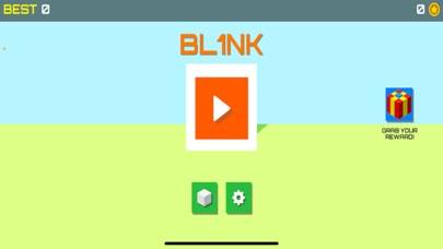 Bl1NK Game