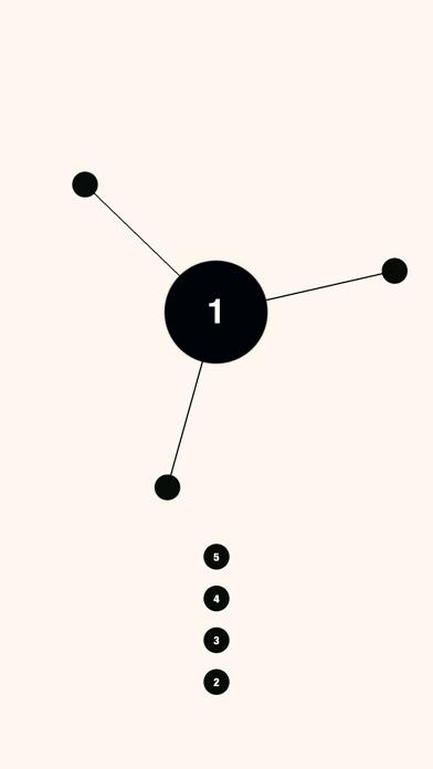 aa 2 iPhone Screenshot