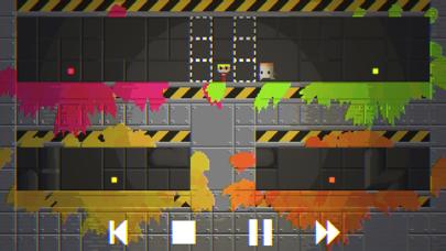 Telepaint iPhone Screenshot