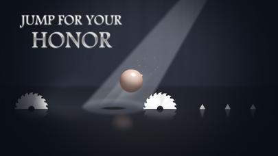 ZuZu . iPhone Screenshot