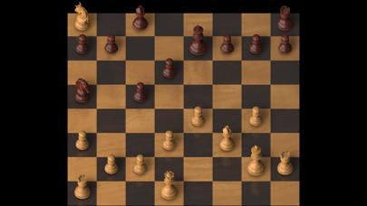 Primus Chess iPhone Screenshot