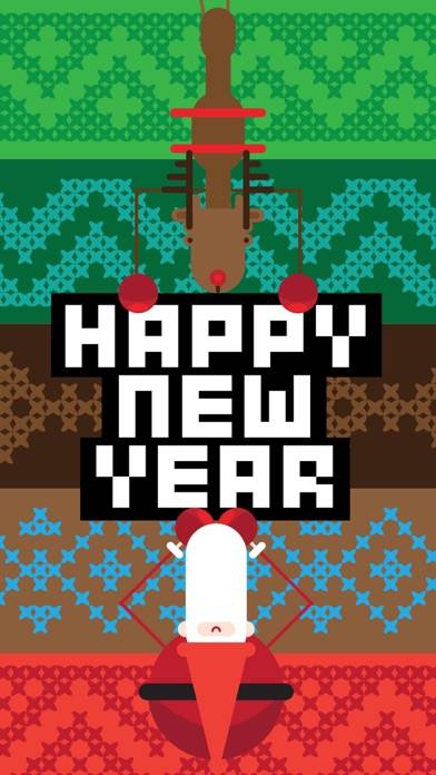 Super Duper Punch iPhone Screenshot