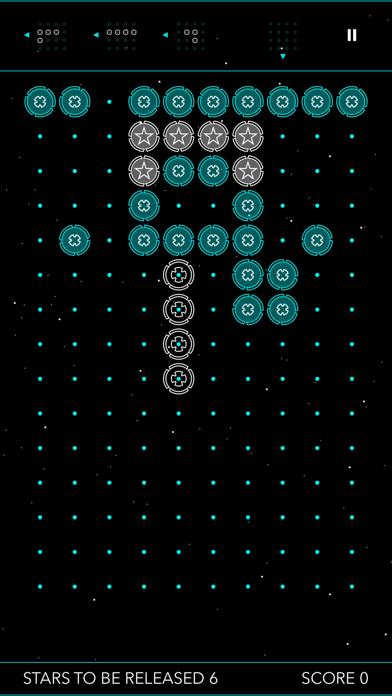 SORUS SHIELD FREE iPhone Screenshot