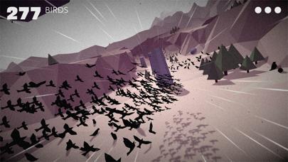 GUNTAI iPhone Screenshot