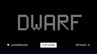 Dwarf: Reach For The Stars iPhone Screenshot