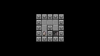 FloorMan 3000 iPhone Screenshot