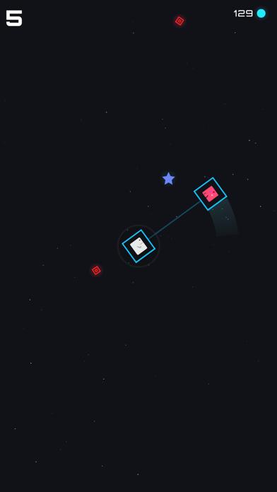 TohTum iPhone Screenshot