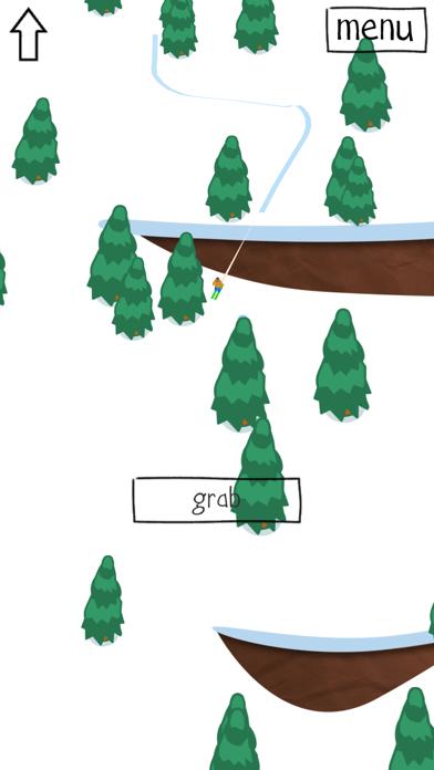 Gnarshmallow iPhone Screenshot