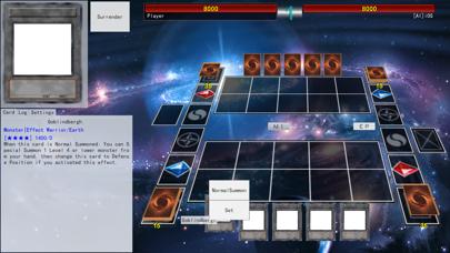 Ygolite iPhone Screenshot