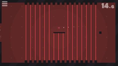 Gate Keepers iPhone Screenshot