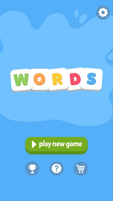 Lingo iPhone Screenshot
