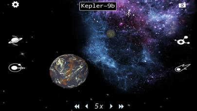 Pet Rock 2 iPhone Screenshot