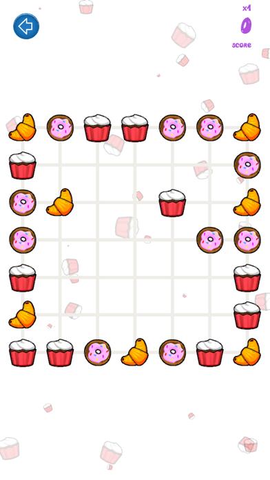 Dots GO Kids iPhone Screenshot