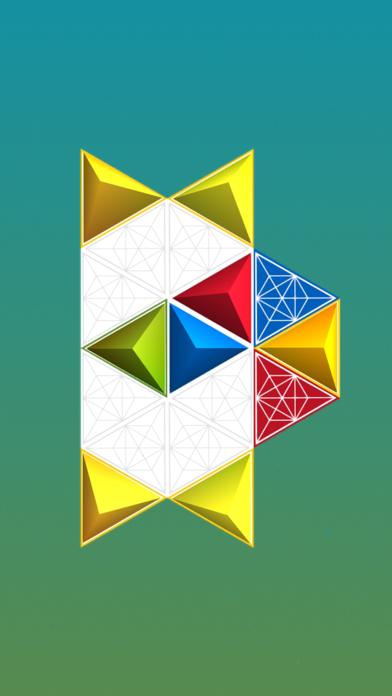 YANKAIS PEAK Game