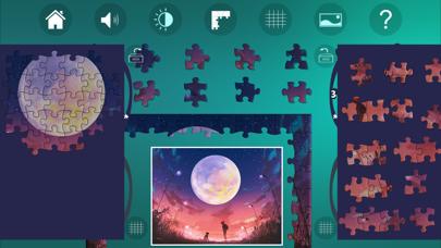 JigZen Game