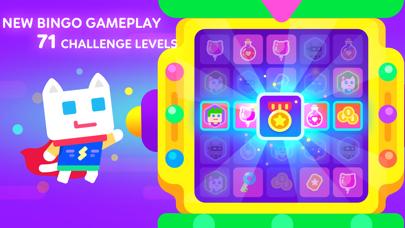 Super Phantom Cat 2 iOS