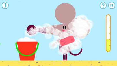 Hey Duggee: We Love Animals iOS