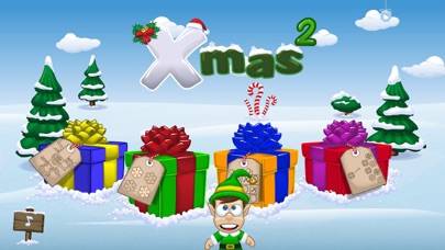 Xmas 2 Game