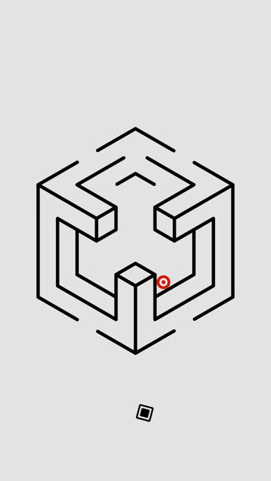 Unbalance Game