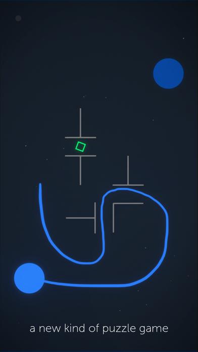 Lynk Game