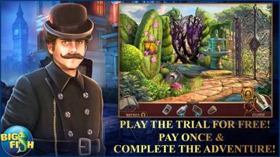 Nevertales Hidden Doorway Collectors Edition Game