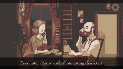 The Lions Song Game