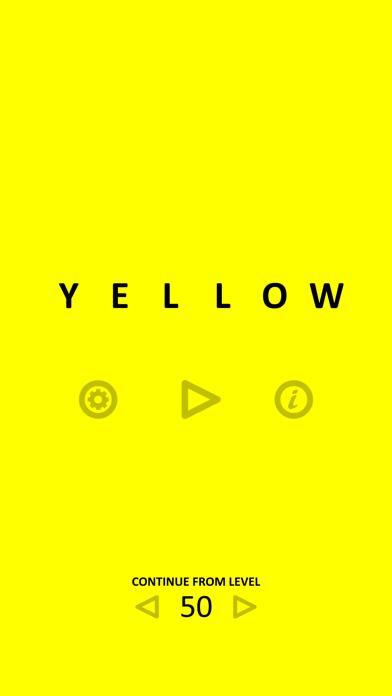 Yellow game Game