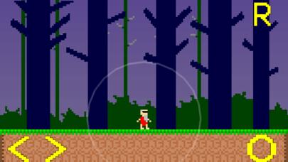 Elementz Magic Game