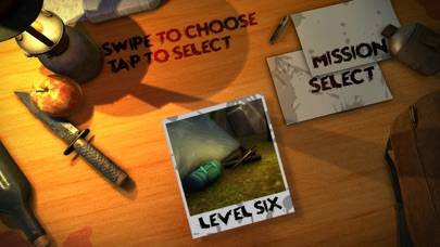 Ocean Escape Raft Survival Sim Game