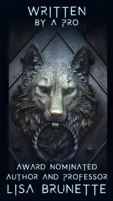 Sender Unknown The Woods Game