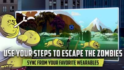 The Outbreak Challenge Game