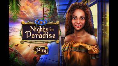 Nights In Paradise Game