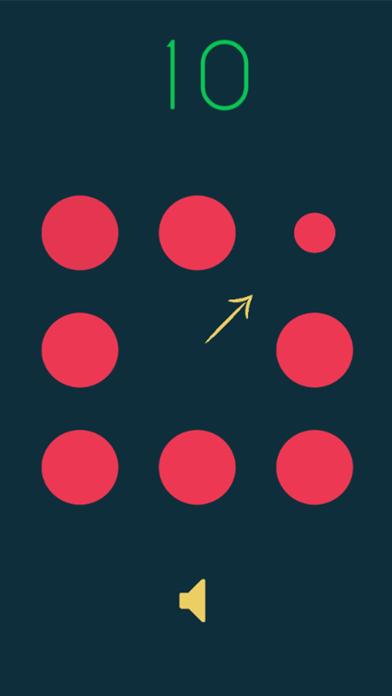 Follow The Arrow The Game Game