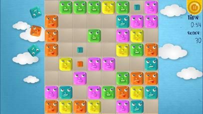 BeeLines Game