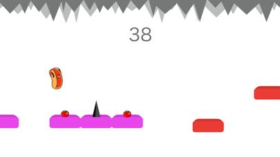 Dancing HotDog Game Meme Game