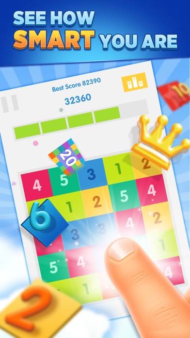OneClickOneMore Game