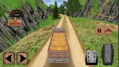Eid Animal Transport Sim 2017 iOS