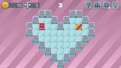 Mr. Slider iOS