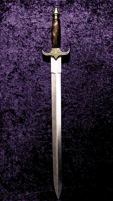 Knight of the Fellowship Game