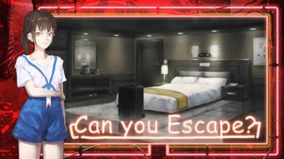 No Mans InnEscape The Room Games Game