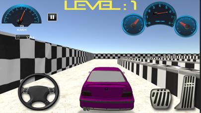 Real SUV Car Racing Legend iOS