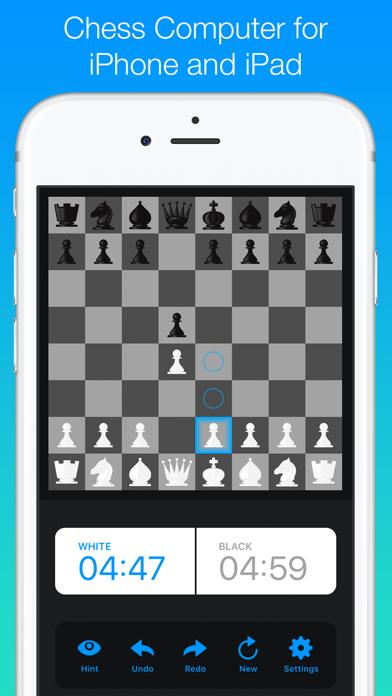 IChess 2 Game