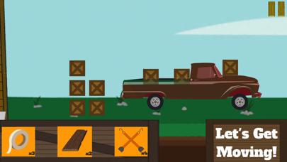 Mini Movers Game