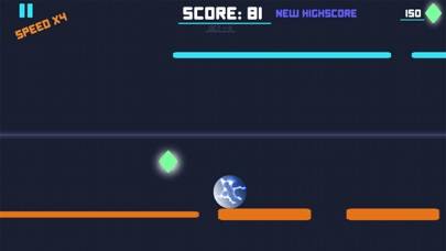 Upside_Down Game
