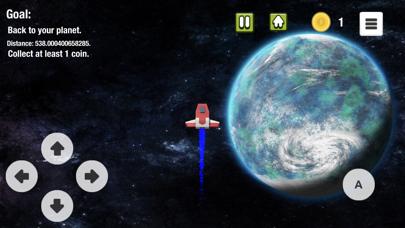 StarDusts Game