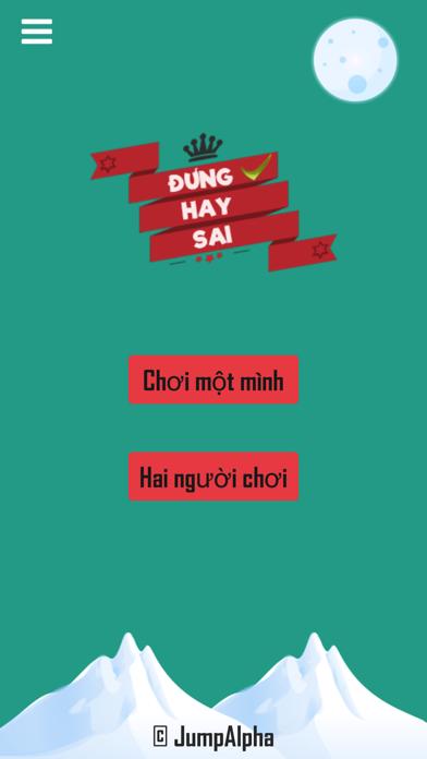Dung Hay Sai Game