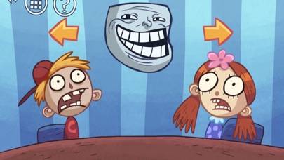 Funny Jack 50 Levels Game