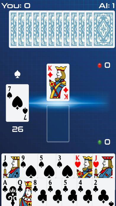 German Whist Premium Game
