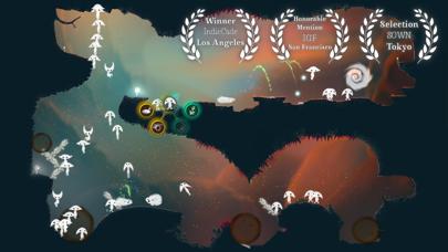 Spirits iOS
